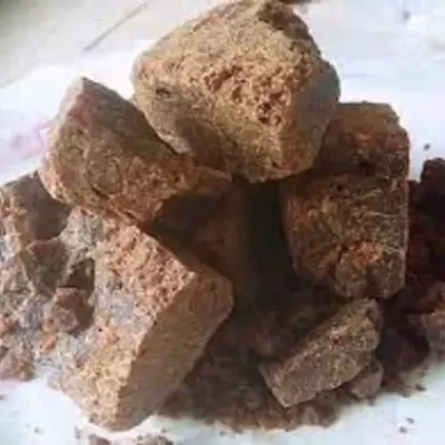Raja Raw Hing