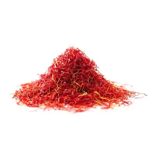 Saffron